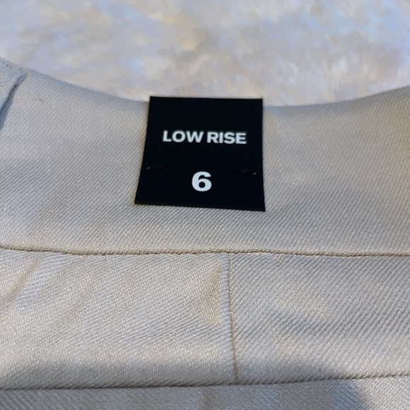 New with tags! Express Shorts - Picture 5 of 6